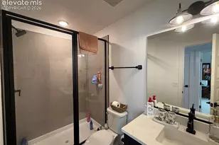 2143 Arikaree Hts, Colorado Springs, CO 80908 - Photo 7