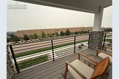 2143 Arikaree Heights, Colorado Springs, CO 80908 - Photo 15
