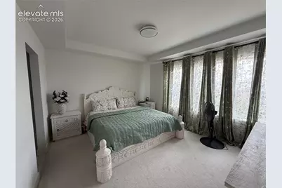 2143 Arikaree Heights, Colorado Springs, CO 80908 - Photo 5