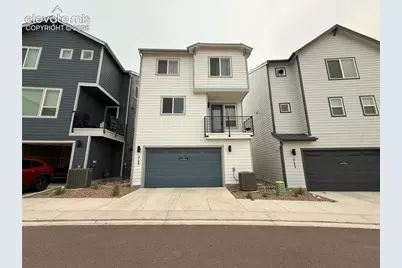 2143 Arikaree Heights, Colorado Springs, CO 80908 - Photo 21