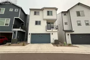 2143 Arikaree Hts, Colorado Springs, CO 80908 - Photo 21