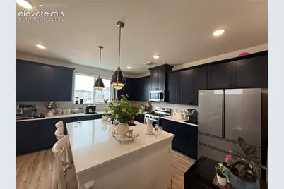 2143 Arikaree Heights, Colorado Springs, CO 80908 - Photo 13