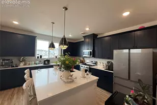 2143 Arikaree Hts, Colorado Springs, CO 80908 - Photo 13