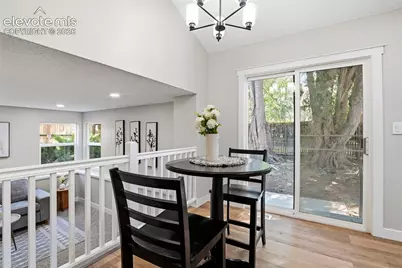 3951 Shining Star Drive, Colorado Springs, CO 80925 - Photo 23