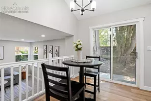 3951 Shining Star Dr, Colorado Springs, CO 80925 - Photo 23