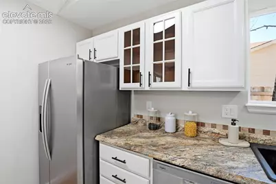 3951 Shining Star Drive, Colorado Springs, CO 80925 - Photo 17