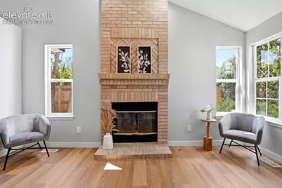 3951 Shining Star Drive, Colorado Springs, CO 80925 - Photo 9