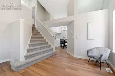3951 Shining Star Drive, Colorado Springs, CO 80925 - Photo 13