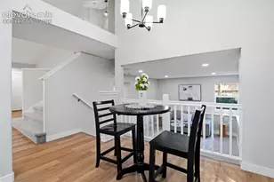 3951 Shining Star Dr, Colorado Springs, CO 80925 - Photo 25