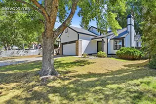 3951 Shining Star Dr, Colorado Springs, CO 80925 - Photo 5