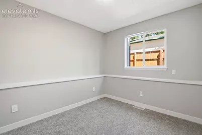 3951 Shining Star Drive, Colorado Springs, CO 80925 - Photo 39
