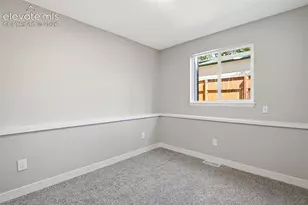 3951 Shining Star Dr, Colorado Springs, CO 80925 - Photo 39