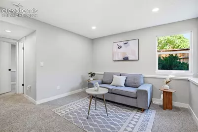 3951 Shining Star Drive, Colorado Springs, CO 80925 - Photo 27