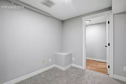 3951 Shining Star Drive, Colorado Springs, CO 80925 - Photo 41