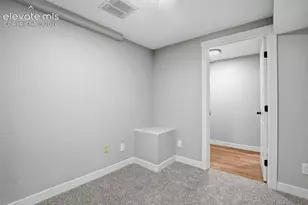 3951 Shining Star Dr, Colorado Springs, CO 80925 - Photo 41