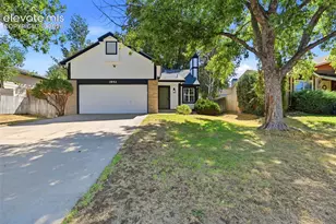 3951 Shining Star Dr, Colorado Springs, CO 80925 - Photo 1
