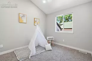 3951 Shining Star Dr, Colorado Springs, CO 80925 - Photo 37
