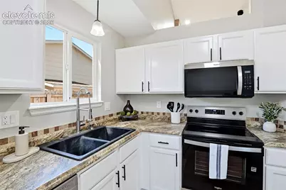 3951 Shining Star Drive, Colorado Springs, CO 80925 - Photo 19