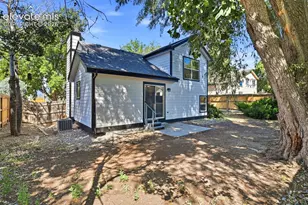 3951 Shining Star Dr, Colorado Springs, CO 80925 - Photo 47