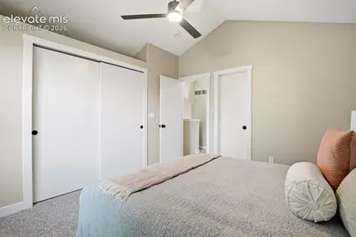 3951 Shining Star Drive, Colorado Springs, CO 80925 - Photo 35