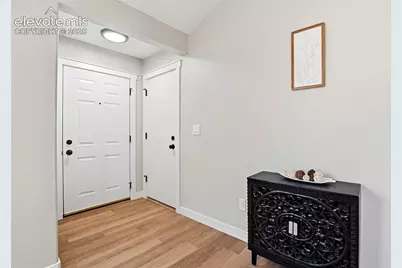 3951 Shining Star Drive, Colorado Springs, CO 80925 - Photo 7