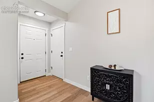 3951 Shining Star Dr, Colorado Springs, CO 80925 - Photo 7