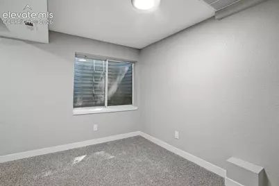 3951 Shining Star Drive, Colorado Springs, CO 80925 - Photo 45