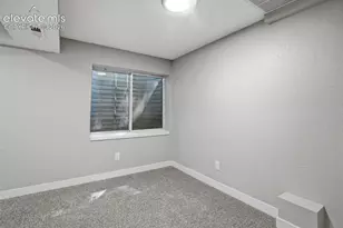 3951 Shining Star Dr, Colorado Springs, CO 80925 - Photo 45
