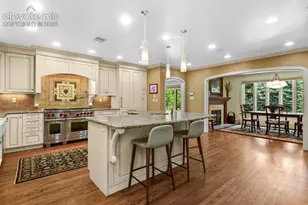 21 Pourtales Rd, Colorado Springs, CO 80906 - Photo 9
