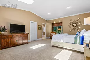 21 Pourtales Rd, Colorado Springs, CO 80906 - Photo 33