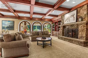 21 Pourtales Rd, Colorado Springs, CO 80906 - Photo 7