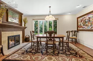 21 Pourtales Rd, Colorado Springs, CO 80906 - Photo 19