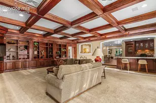 21 Pourtales Rd, Colorado Springs, CO 80906 - Photo 5