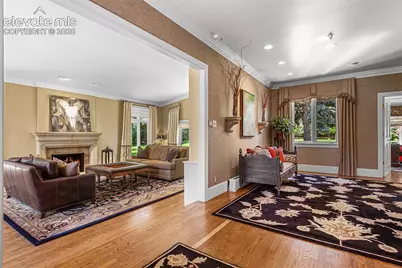 21 Pourtales Road, Colorado Springs, CO 80906 - Photo 5