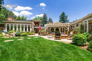 21 Pourtales Rd, Colorado Springs, CO 80906 - Photo 45