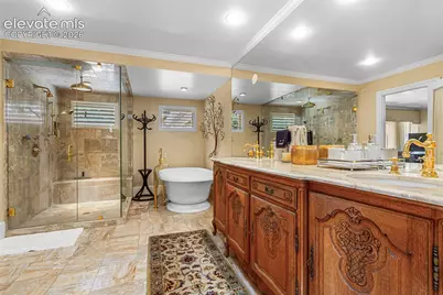21 Pourtales Road, Colorado Springs, CO 80906 - Photo 23