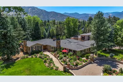 21 Pourtales Road, Colorado Springs, CO 80906 - Photo 49