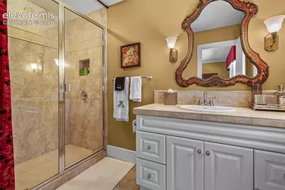 21 Pourtales Road, Colorado Springs, CO 80906 - Photo 25