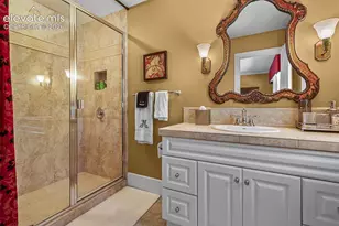 21 Pourtales Rd, Colorado Springs, CO 80906 - Photo 25