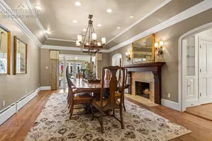 21 Pourtales Rd, Colorado Springs, CO 80906 - Photo 21