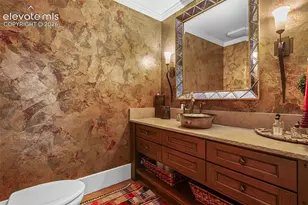 21 Pourtales Rd, Colorado Springs, CO 80906 - Photo 35
