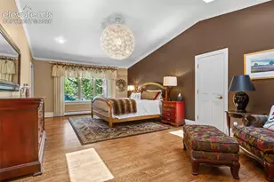 21 Pourtales Rd, Colorado Springs, CO 80906 - Photo 31