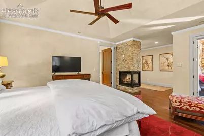21 Pourtales Road, Colorado Springs, CO 80906 - Photo 33