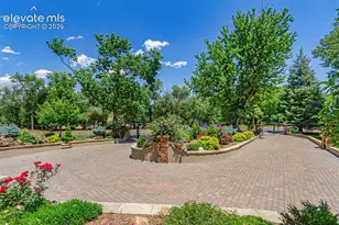 21 Pourtales Rd, Colorado Springs, CO 80906 - Photo 45