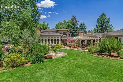 21 Pourtales Road, Colorado Springs, CO 80906 - Photo 21