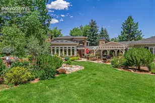 21 Pourtales Rd, Colorado Springs, CO 80906 - Photo 21