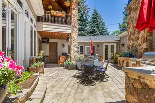 21 Pourtales Rd, Colorado Springs, CO 80906 - Photo 19