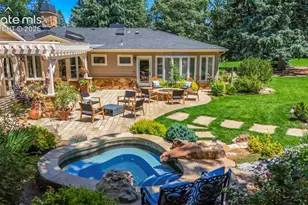 21 Pourtales Rd, Colorado Springs, CO 80906 - Photo 47