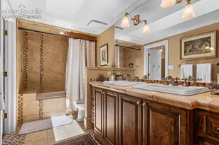 21 Pourtales Rd, Colorado Springs, CO 80906 - Photo 27