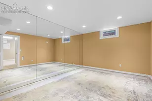 21 Pourtales Rd, Colorado Springs, CO 80906 - Photo 41